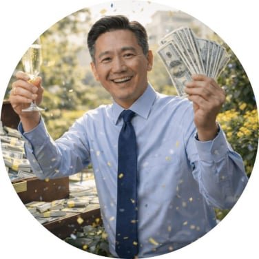 Tesla Wealth Script Review