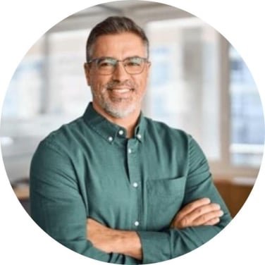 Tesla Wealth Script Review