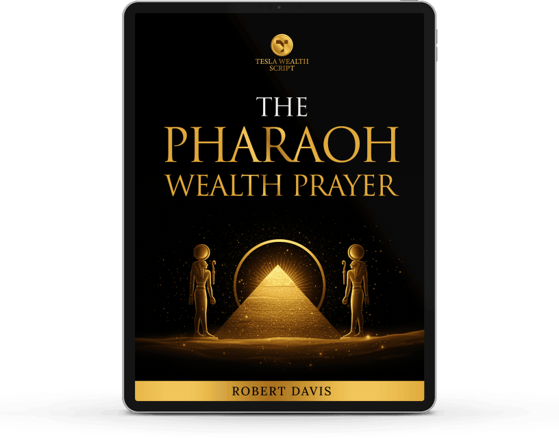 Tesla Wealth Script Bonus